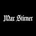 Max Stirner - Facebook