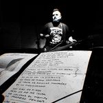 Max Stirner - @eljuglar30 - Instagram