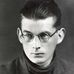 Max Stirner - Facebook