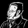 Max Stirner - @max.stirner1 - TikTok