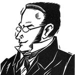max stirner fanpage fan - @max_stirner_fanpage.fanpage - Instagram