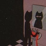 The Second Max Stirner Fan - @max_stirner_fanpage_v2 - Instagram