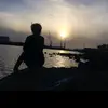 atomic_max - @maxstockton2003 - TikTok