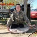 CATFISH ARE MY LIFE - @maxstockton - Instagram