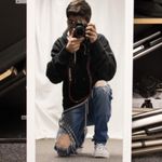 Max Gonzales - @maxstockton2000 - Instagram