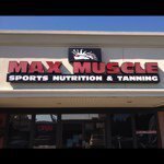Max Muscle Stockton - @maxmusclestockton - Instagram