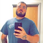 Max Stockton - @maxstockton57 - Instagram