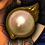 Max Stockton - @maxs0508 - Instagram