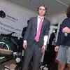 max stockton - @maxnthastockton - TikTok