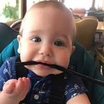 Max Stockton - @2casesami - Instagram