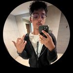 Max Stockton - @maxstock69 - Instagram