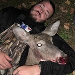 Max Stockton - @max_is_onem - Instagram