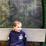 Max Stockton - @stockton1035 - Instagram
