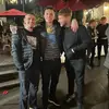Max Stockton - @max.stockton - TikTok