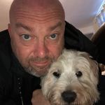 Max Stockton-Wright - @maxstocktonwright - Instagram
