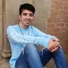 Maxamillion#13 - @maxstockton2000 - TikTok