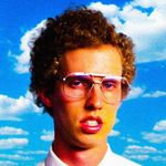 maxstockton - @maxstocktoncreative - Instagram