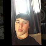 @maxstockton_ - Instagram