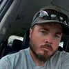 Maxwell Stockton - @maxwell.stockton - TikTok