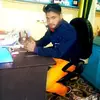 Rajesh_Kumar_Yadav - @max_stockton - TikTok