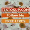 .5_.max_.stokes - @.5_.max_.stokes - TikTok