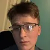 _maxstokes - @_maxstokes - TikTok