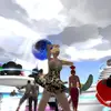 Jennifer Max Stokes - @r9g70b - TikTok