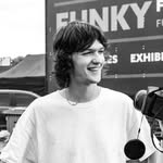 Max - @_maxstokes_ - Instagram