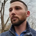 Max H Stokes - @maxstokes70 - Instagram