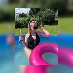 Max - @max.stokes_o032m - Instagram