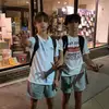 Max - @max_stokes08 - TikTok