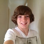 Max - @maxstokes - Instagram