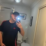 Max Stokes - Facebook