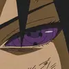 Max stokes - @max.stokes69 - TikTok
