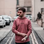 Max Stokes - Facebook