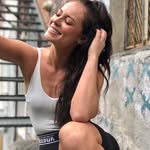 Max Stokes - @max_stokes_mnlb - Instagram