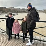 Max Stokes - @_max_stokes_ - Instagram