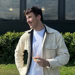 Max Stokes - @maxastokes - Instagram