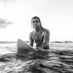 Max Stokes - @max_stokes_ihoz - Instagram