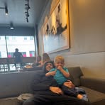 Max Stokes - Facebook