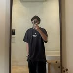 Max Stokes - @_maxstokes09 - Instagram