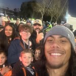 Max stokes - @maxstokes.11 - Instagram