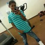 Max Stokes - @maxswaggkidd1822 - Instagram