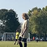 Max Stokes - @maxwellks10 - Instagram