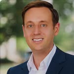 Max Stokes - @maxstokesrealestate - Instagram