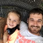 Max Stokes - @maxstokes2128 - Instagram