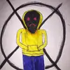 Max stokes - @max_70926 - TikTok