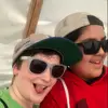 Max Stokes - @max_stokes - TikTok