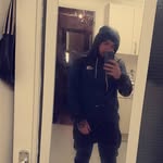 Max Stokes - @__mjp_s110 - Instagram