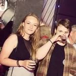 Max Stokes-Abela - @stokesabela - Instagram